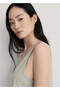 Cotton Dress Soft Touch - 2