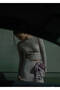 Pale Lilac Women's Adult Skirt47086323 - 6