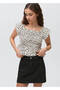 SKIRT . SKIRTDE - 2