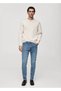 Mavi Erkek Jeans 77120618