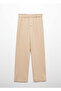 Cinnamon Women's Pajama Bottoms 67095987 - 6
