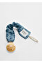 Blue Newborn Baby Other Accessories47034432 - 4