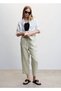 Water Color Women's Adult Trousers 47006705