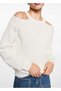 SWEATER . 2SHOW - 5