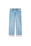 JEANS . CLEANDIE - 8