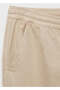 TROUSERS . JOGGER - 7