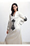 Off White Women's Dress 47075912 - 2