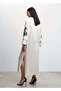 Off White Women's Dress 47075912 - 3