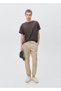 TROUSERS . JOGGER