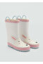 Boots. Rabbit - 3