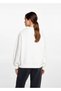 SWEATSHIRT . CANADIAN - 3