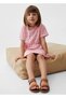 Pink Baby Girl Dress47068255 - 2