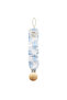 Sky blue Newborn Baby Other Accessories47077839