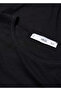 Black Women's T-Shirt 47064026 - 6
