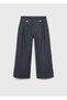 TROUSERS . NARA - 3