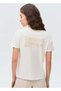T-SHIRT . GOLDEN - 3