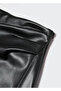 Black Women's Skirt47051283 - 7