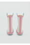 Boots. Rabbit - 4