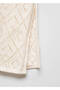 Kirik White Girl's Vest 67085143 -02 - 6