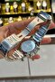 Men Wrist Watch Original Gift Box All Functions Active Bracelet Gift Hmsstzrvs02024 - 4
