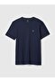 Men's T-Shirt - 5