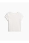 ΝΕΟ ΜΠΛΟΥΖΑΚΙ OFF WHITE - 3