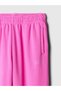 Dívčí tepláky STANDOUT PINK, 77% bavlna - 4