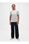 V-Frch Everyday Soft Original Arch Men's T-Shirt - 2