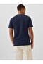Men's T-Shirt - 2