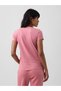 TEE ROSEBERRY - 2