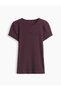 LOGO TEE BORDEAUX427 GLOBAL - 5