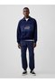 VINTAGE NAVY Jogginghose