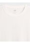 Men's T-Shirt - 4