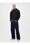 V-Frch Tonal Men's Sweatshirt - 2
