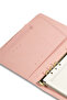 Smyth Organiser Weekly Planner A5 (14.8x21 cm) - 3