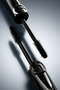 Vertigo Lift Mascara That Gives Volume and Length and a Dense Look 3614274171815 - 3