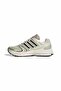 Adistar Control 5 Unisex Sneakers Ki6152 - 5