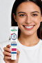 Natural Extra Whiteness Strong Teeth Toothpaste 75 ml - 3