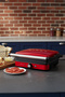 Ssm-2571 Toaster – Removable Plate & 180 Degree Openable Body - 5