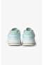 Basketball 3 Point Low Tech Low Cut Shoe White Women's Sneaker-S11699-Ww019 - 4