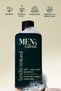 Men's garage anti-hair loss shampoo - nourishing & strengthening - 300ml - 3