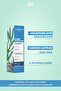 100 Hours Deeply Moisturizing Revitalizing Liquid Serum-30 Ml-57732 - 4