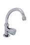 Pınar Sink Faucet with Swan Pipe 102108534