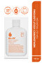 Moisturizing Body Lotion 175 ml Intensive Care for Dry Skin Daily Use - 2