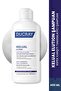 Elution Shampoo 400 ml