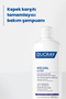 Elution Shampoo 400 ml - 6