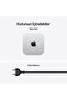 Mac mini: Apple M5 Pro çipli 15‑core CPU and 16‑core GPU, 24GB, 512GB SSD - 8