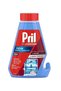 Duo Power Experts Yoğun Bulaşık Makinesi Temizleyici 250 ml - 2