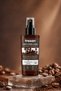 Caffeine & Peptide Anti-Hair Loss Hair Tonic – Energy and Volume (125 ml X2) - 5