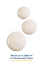 Photoderm Spot Spf 50+ 150 ml - 5